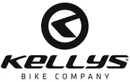 Kellys logo